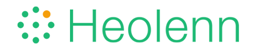 Heolenn